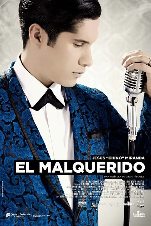 El Malquerido (movie)