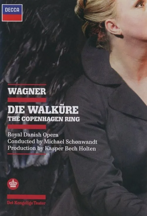 Die Walküre (movie)