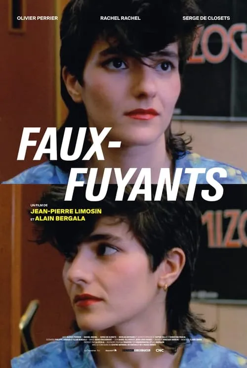 Faux fuyants