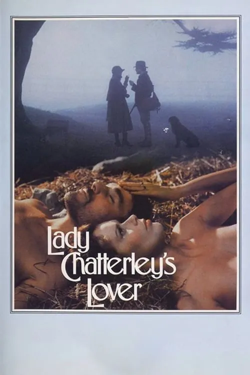 Lady Chatterley's Lover (movie)