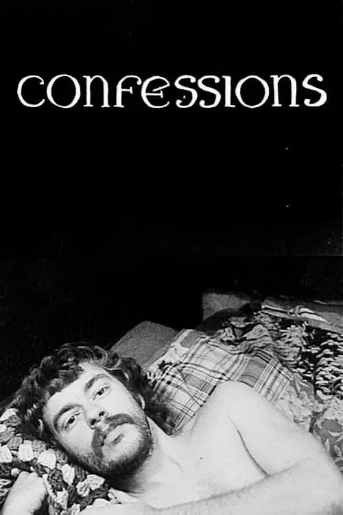 Confessions (movie)