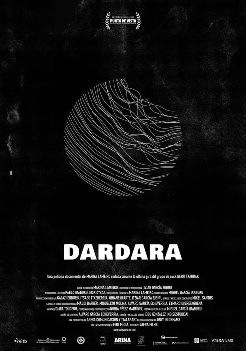 Dardara (фильм)