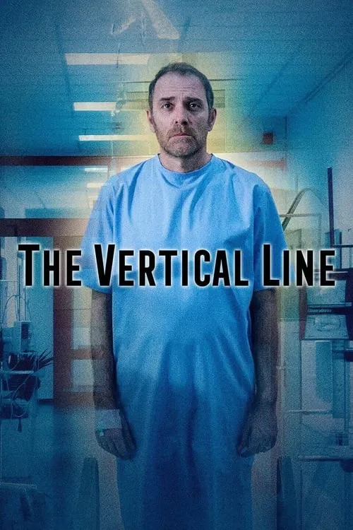 The Vertical Line (series)