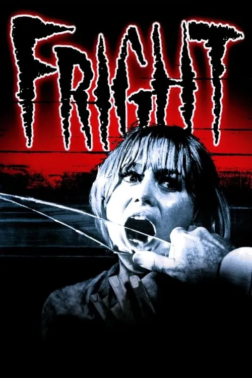 Fright (movie)