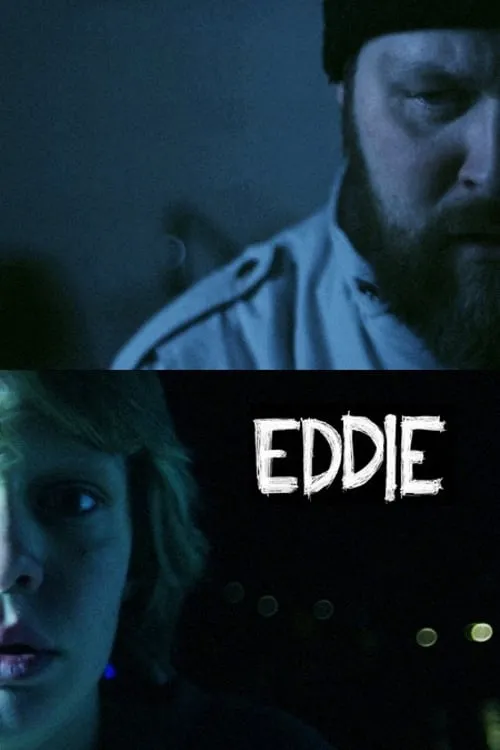 Eddie (фильм)