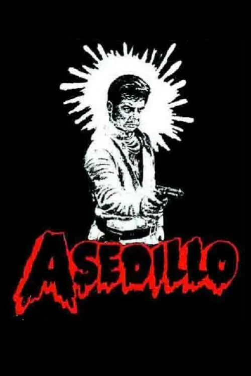 Asedillo (movie)