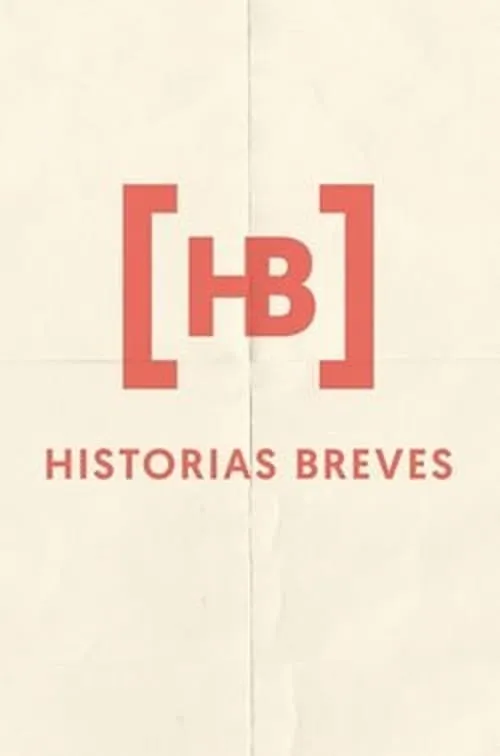 Historias Breves 0 (movie)