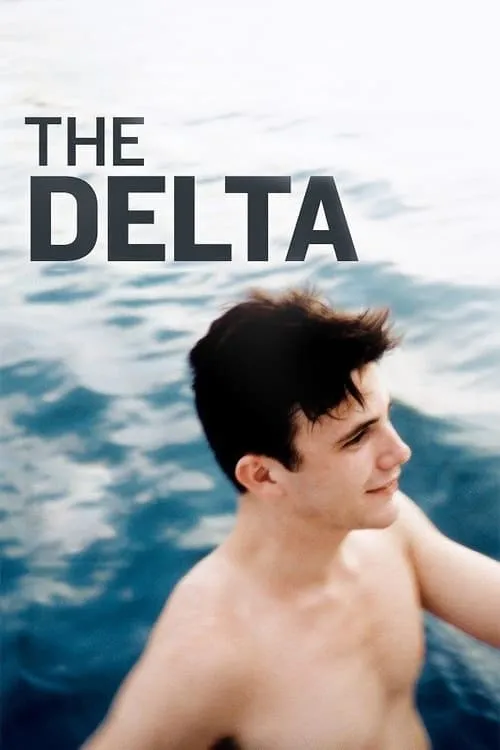 The Delta (фильм)