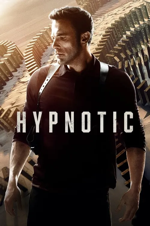 Hypnotic (movie)