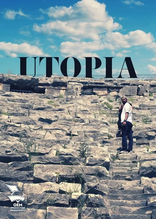 Utopia (фильм)