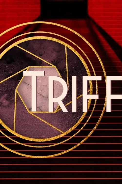 Triff … (series)