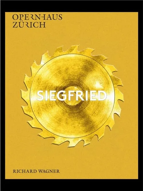 Siegfried