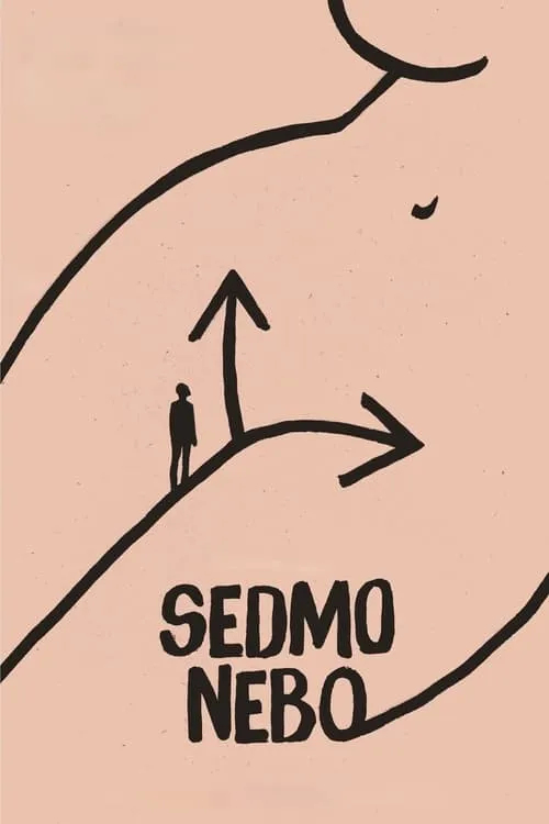 Sedmo nebo