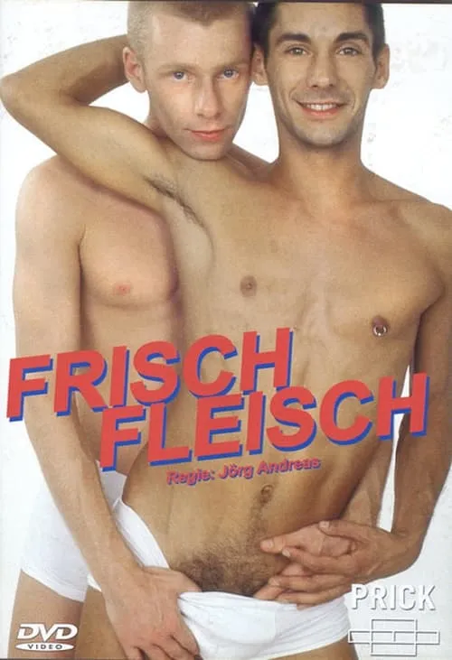 Frischfleisch