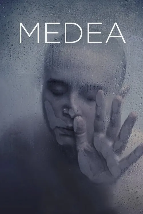 Medea (фильм)