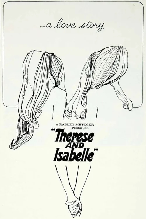 Therese and Isabelle (movie)