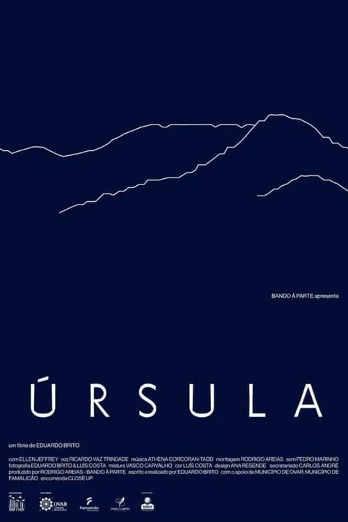 Ursula (movie)