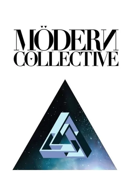 Modern Collective (фильм)