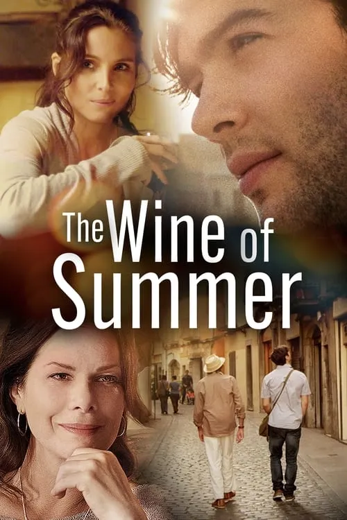 The Wine of Summer (movie)