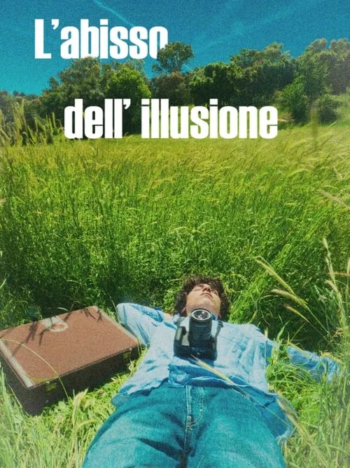 L'abisso dell'illusione (фильм)