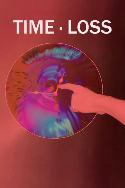 Time Loss (фильм)