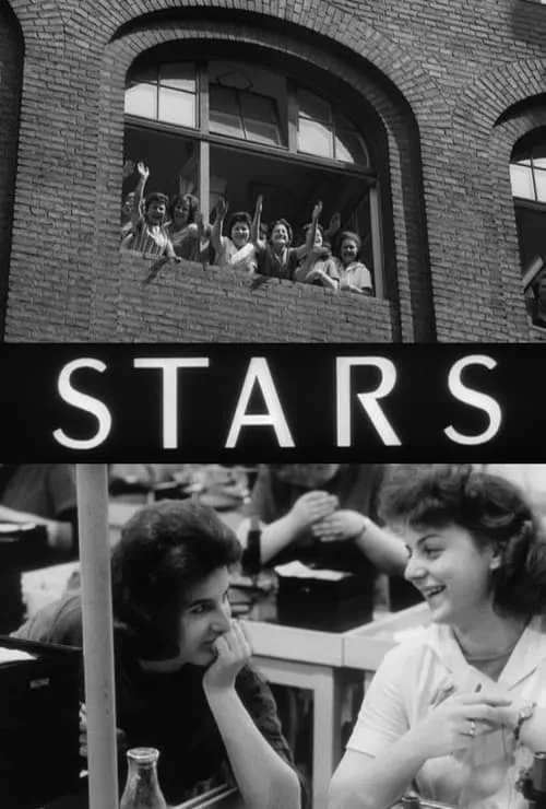 Stars (movie)