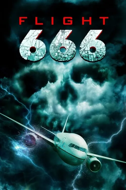 Flight 666 (movie)