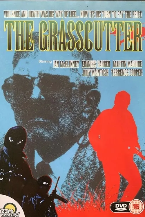 The Grasscutter (movie)