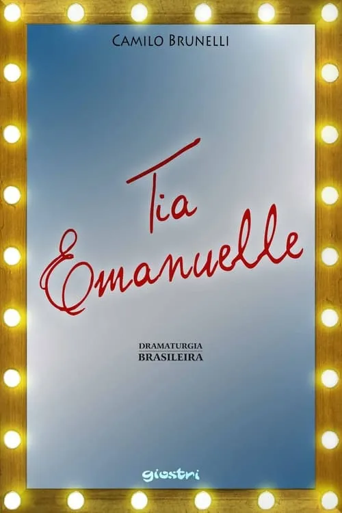 Tia Emanuelle (movie)