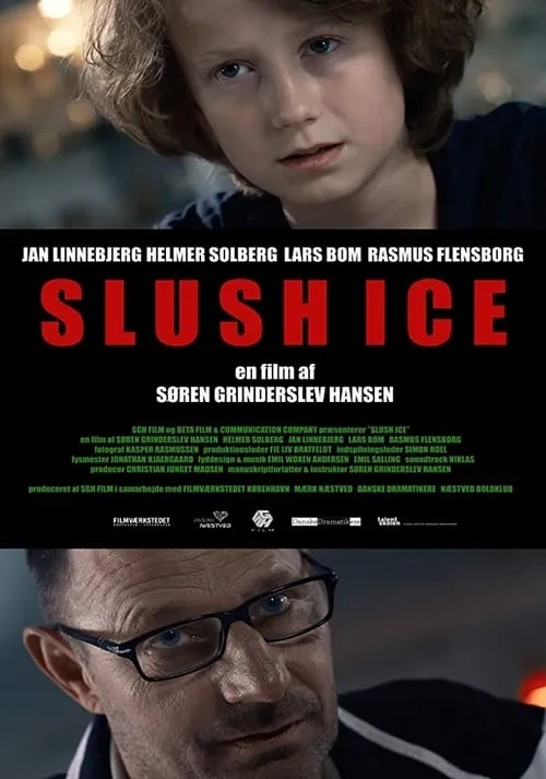 Slush Ice (фильм)