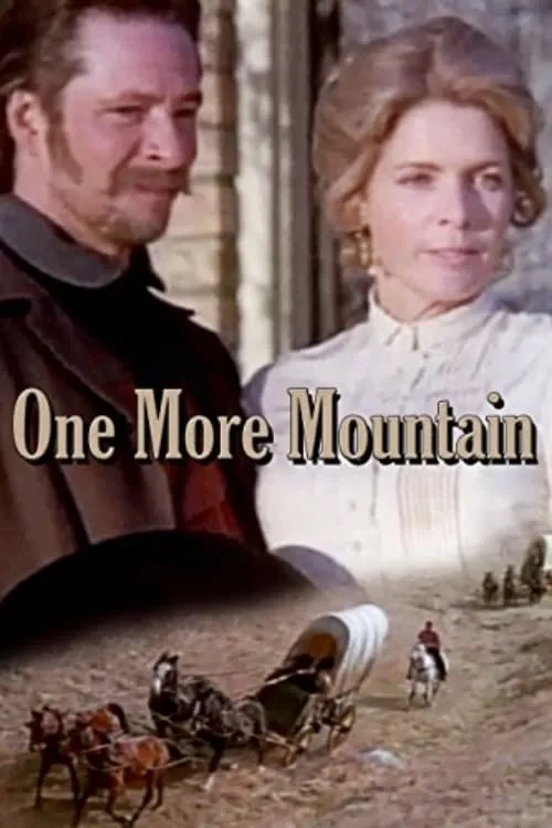 One More Mountain (movie)