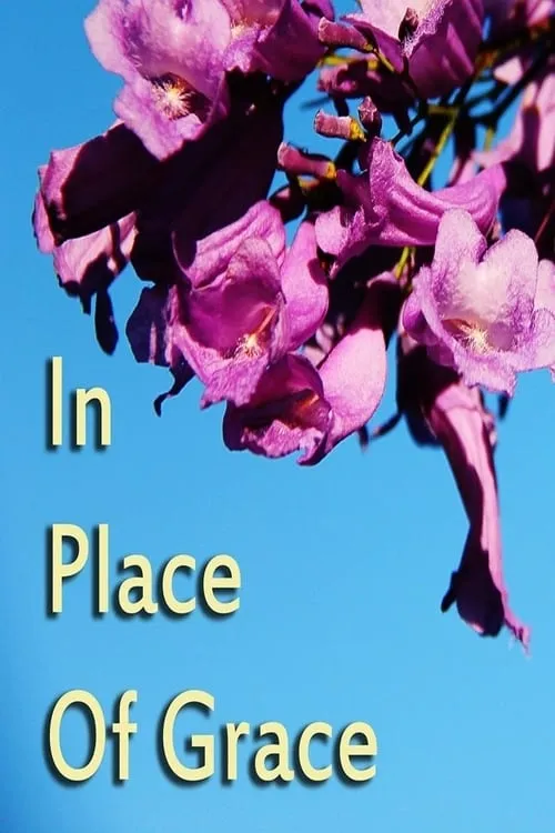 In Place of Grace (movie)