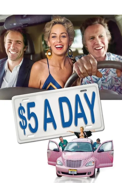 $5 a Day (movie)