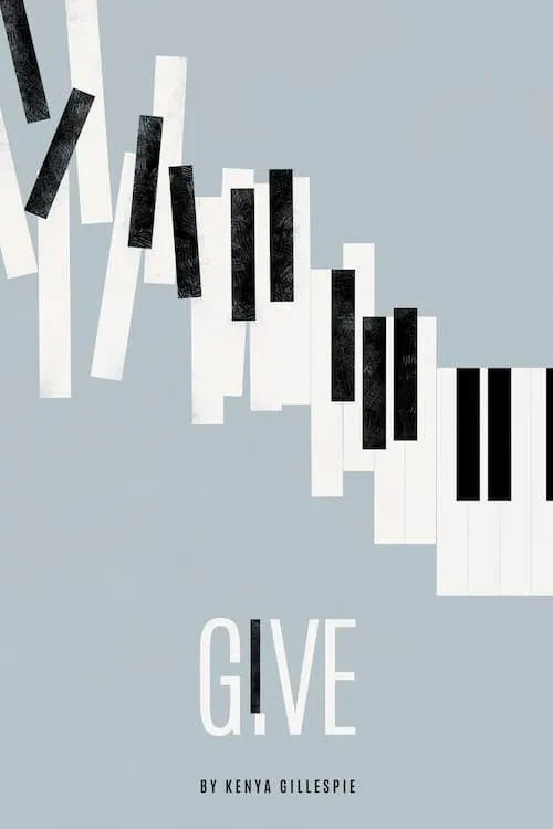 Give (фильм)