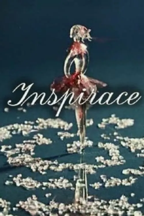 Inspiration (movie)