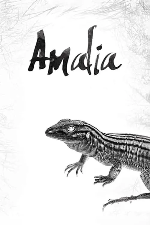 Amalia (movie)