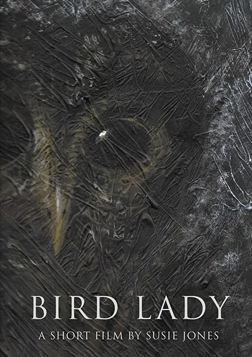 Bird Lady (movie)