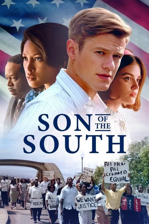 Son of the South (movie)