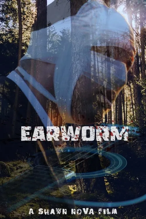 Earworm (movie)