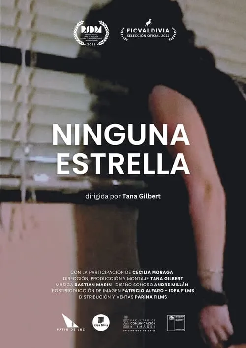 Ninguna estrella (фильм)