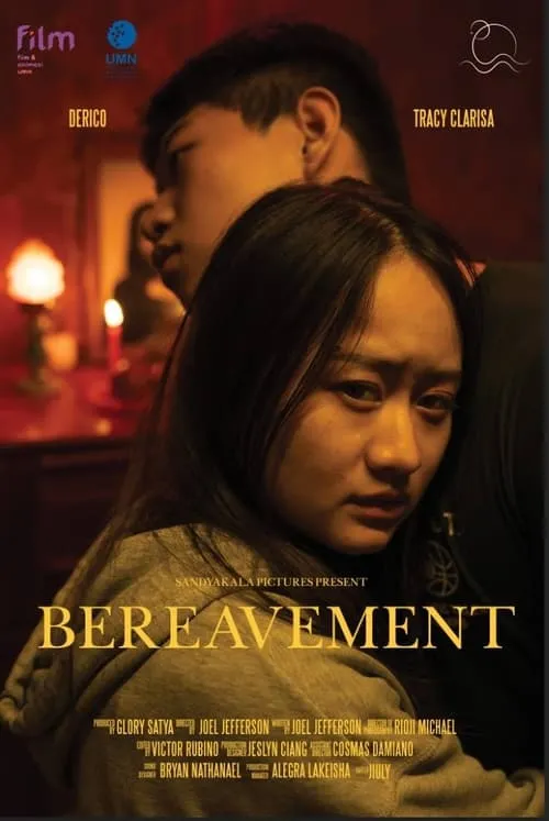 Bereavement (movie)