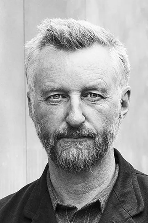 Billy Bragg