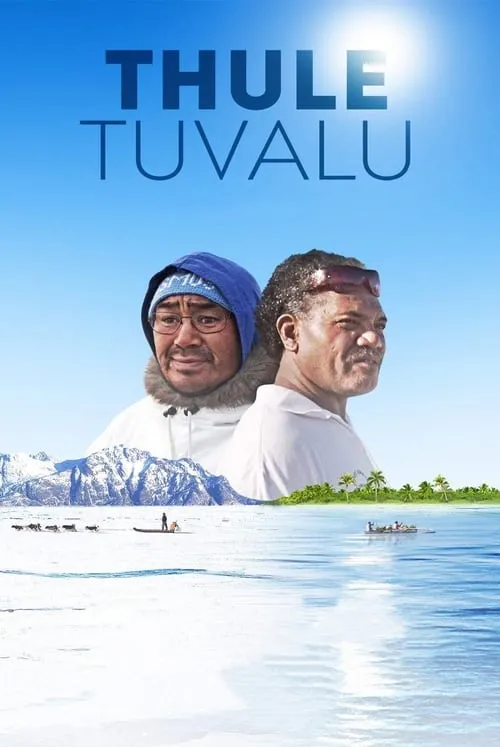 ThuleTuvalu (фильм)