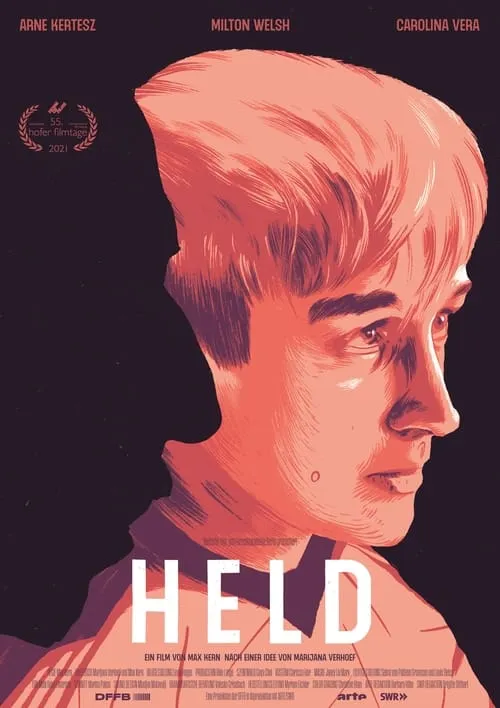 Held (movie)