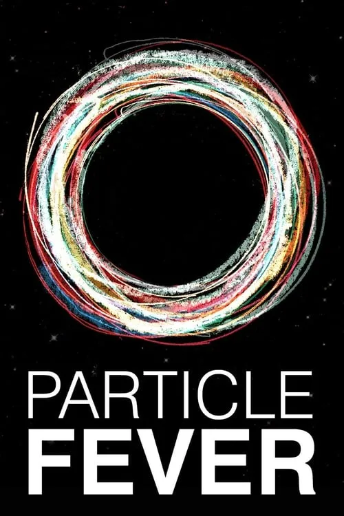 Particle Fever (movie)