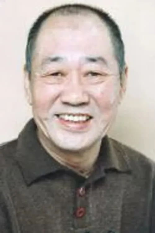 Yuzuru Fujimoto