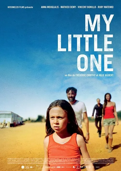 My Little One (movie)