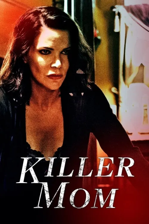 Killer Mom (movie)