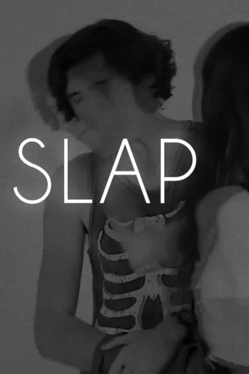 Slap (фильм)