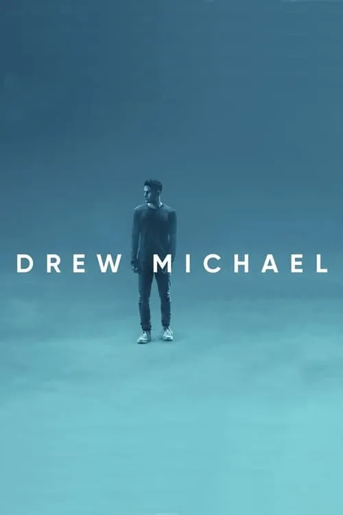Drew Michael (movie)